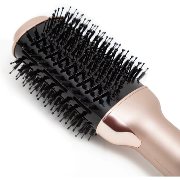 Blush color Foxybae 3pc set- - Picture 4 of 10